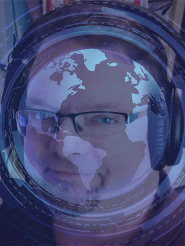 Lokale Nachrichten | foecki.live Radio