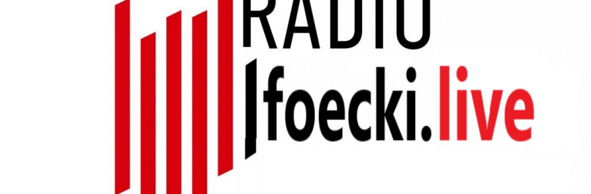 24 Stunden Live Musik