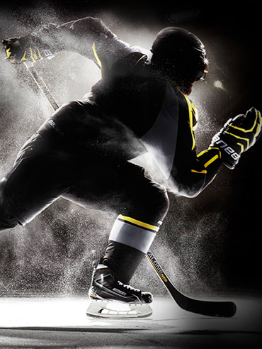 Eishockey | foecki.live Radio