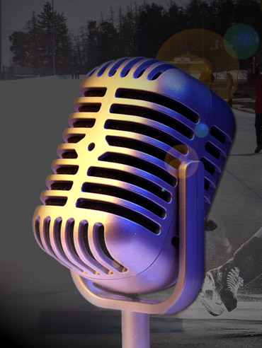 Foeckis Talk | foecki.live Radio