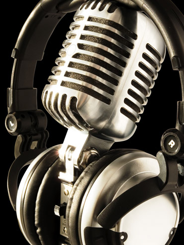 Foecki on Tour | foecki.live Radio