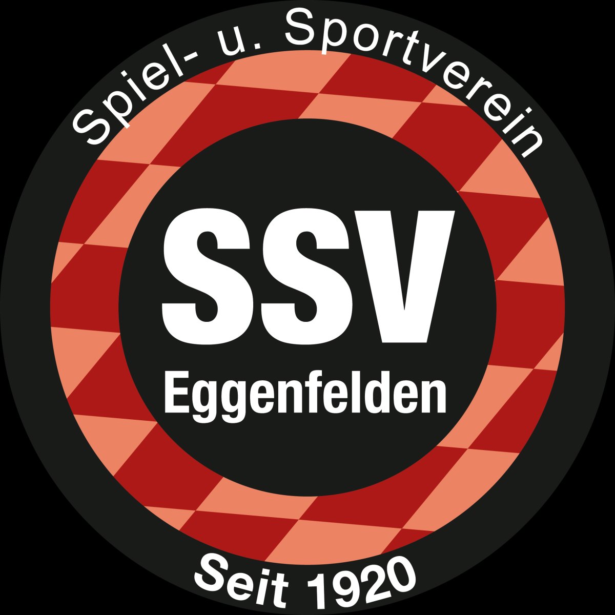 Fussball Landesliga LIVE: SSV Eggenfelden vs SV Aubing
